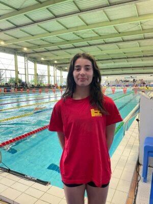 439087047_935308031938824_8850970656152712043_n